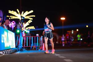 BIB: 
                            <button type="button" onclick="openModal(22969704)" class="btn btn-primary btn-sm float-right btn-popup" data-toggle="modal" data-target=".modal-high-quality">
                        <i class="fas fa-shopping-cart"></i> Add to Cart
                    </button>
                                            <button type="button" onclick="isThisMe(22969704, true)" class="btn btn-success btn-sm float-right btn-popup btn-isme hidden" data-toggle="tooltip" data-placement="bottom" title="นี่คือรูปของคุณใช่ไหม คลิกที่นี่เพื่อเอาเข้าอัลบั้ม">
                        <i class="fas fa-plus"></i> Add to album
                    </button>
                    <button type="button" onclick="isThisMe(22969704, false)" class="btn btn-warning btn-sm float-right btn-popup btn-isnotme hidden">
                        <i class="fas fa-ban"></i> Remove from album
                    </button>